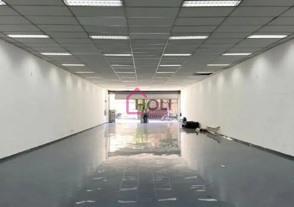 Depósito-Galpão, 400 m² - Foto 7