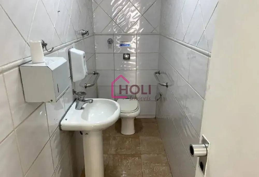 Depósito-Galpão, 400 m² - Foto 5