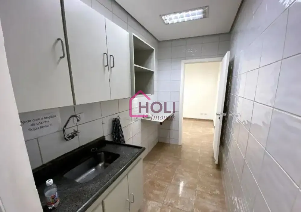 Depósito-Galpão, 400 m² - Foto 4