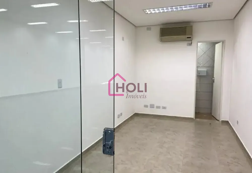 Depósito-Galpão, 400 m² - Foto 6