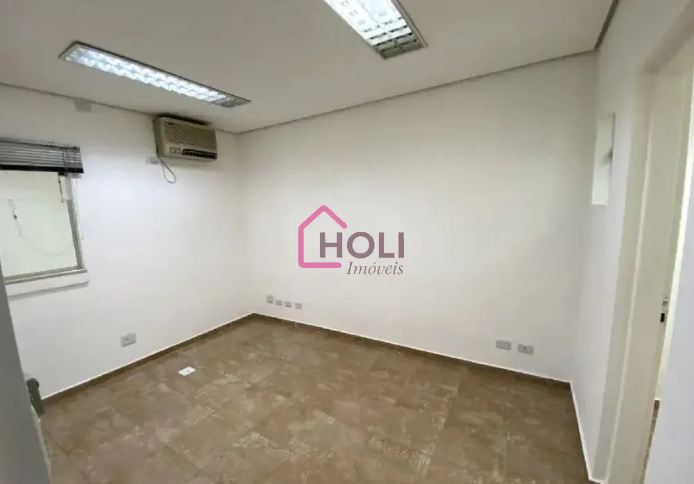 Depósito-Galpão, 400 m² - Foto 4