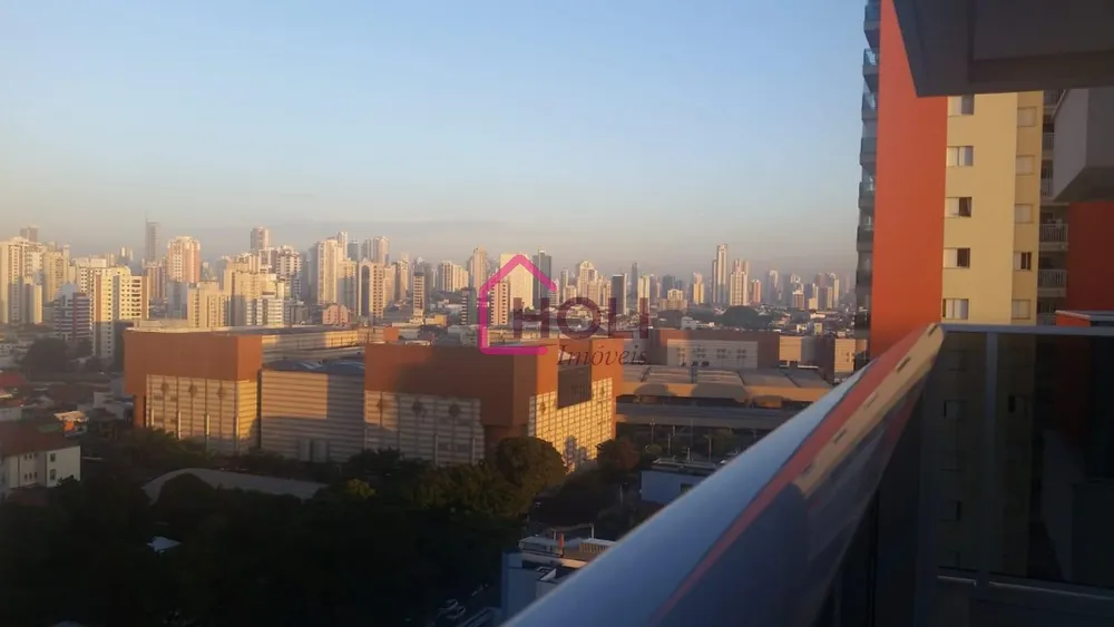 Apartamento, 3 quartos, 94 m² - Foto 6