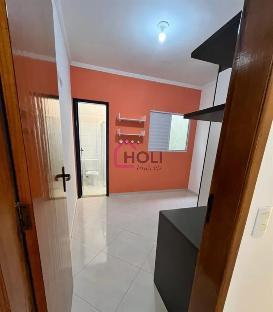 Casa, 2 quartos, 68 m² - Foto 6