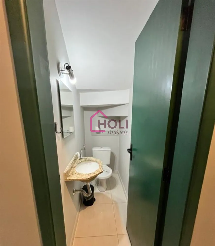 Casa, 2 quartos, 68 m² - Foto 9