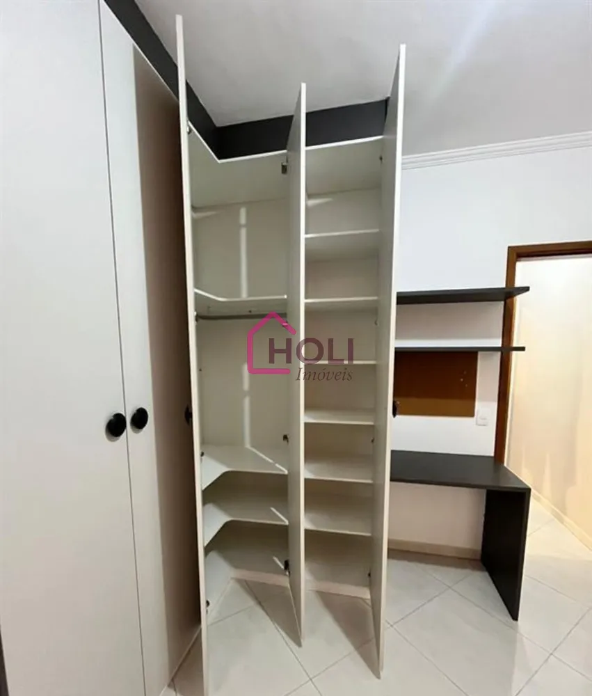 Casa, 2 quartos, 68 m² - Foto 2