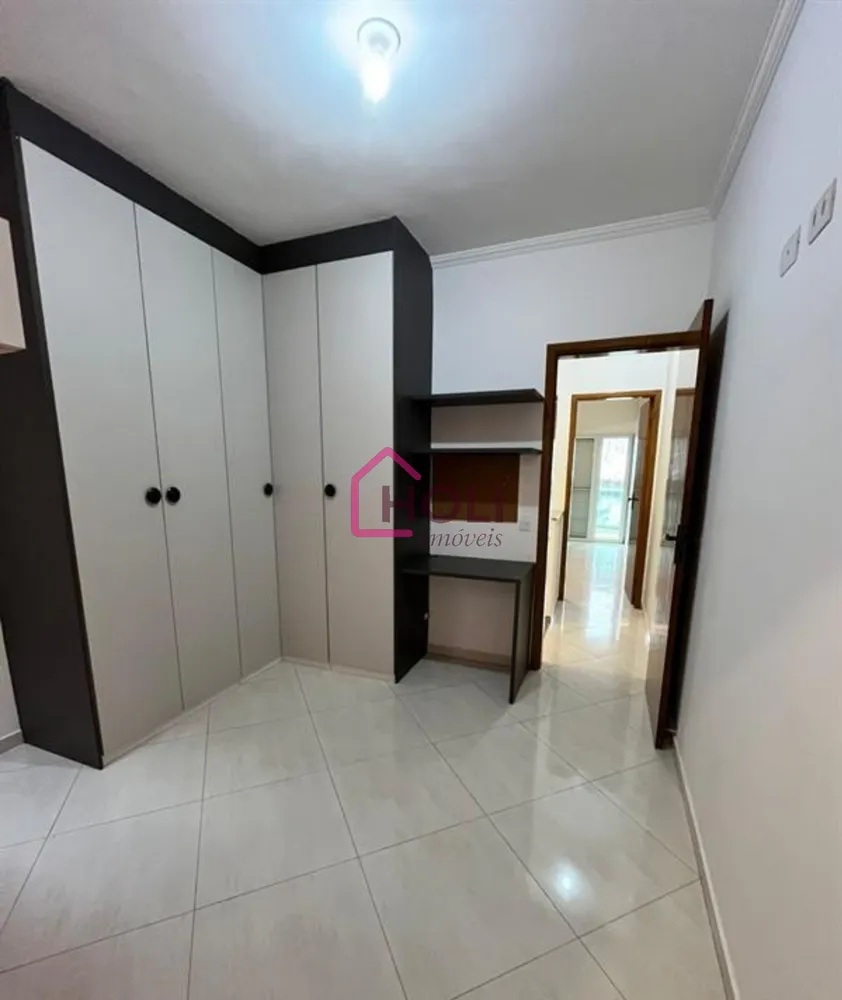 Casa, 2 quartos, 68 m² - Foto 4