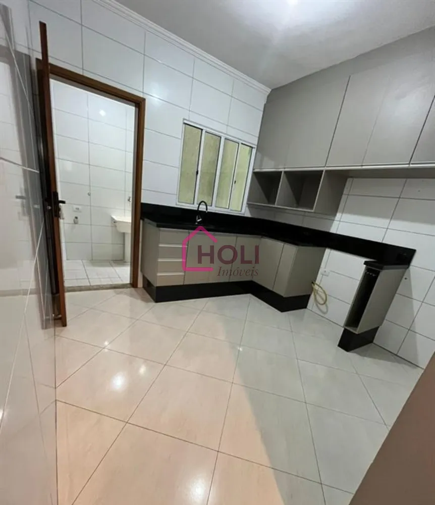 Casa, 2 quartos, 68 m² - Foto 7