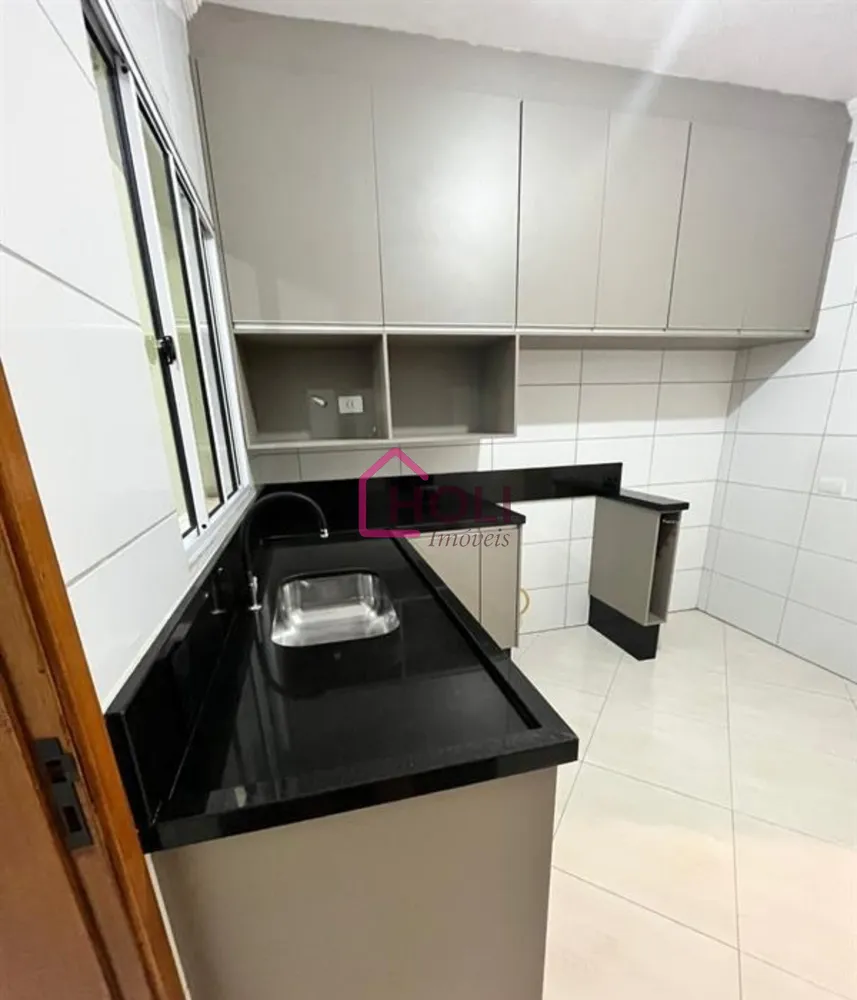 Casa, 2 quartos, 68 m² - Foto 4