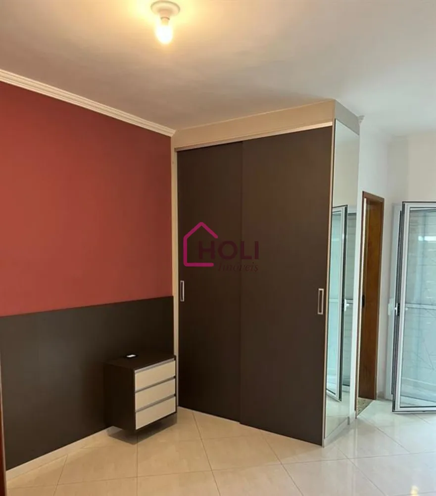 Casa, 2 quartos, 68 m² - Foto 3
