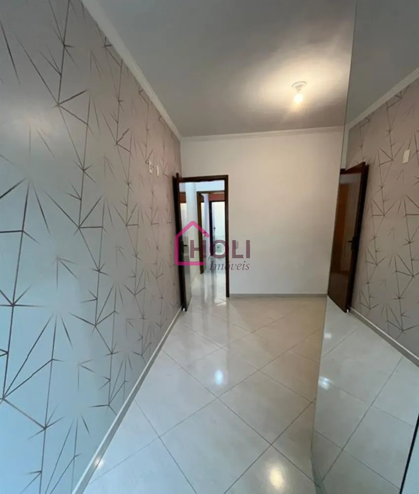 Casa, 2 quartos, 68 m² - Foto 8