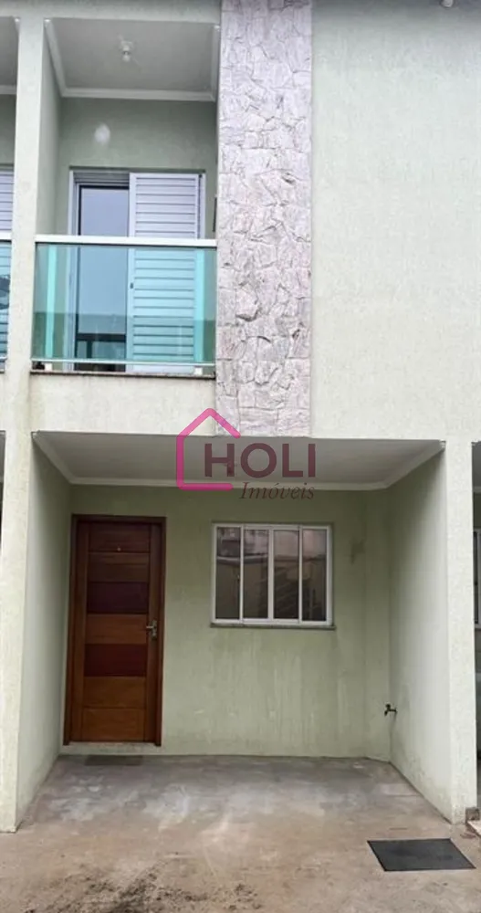 Casa, 2 quartos, 68 m² - Foto 12