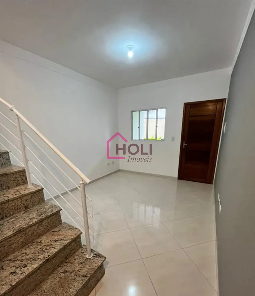 Casa, 2 quartos, 68 m² - Foto 5