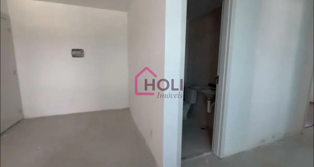 Apartamento, 2 quartos, 48 m² - Foto 2