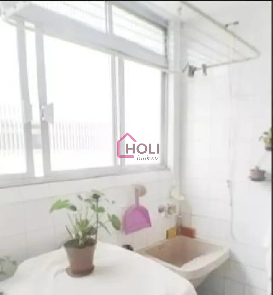 Apartamento, 2 quartos, 74 m² - Foto 9