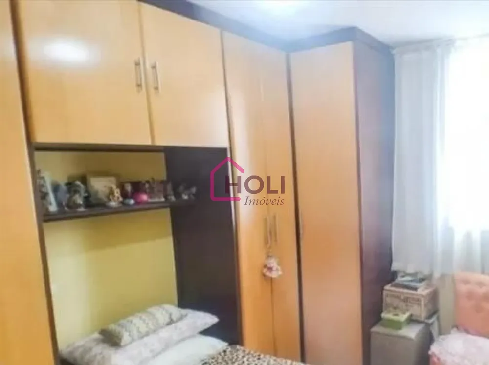 Apartamento, 2 quartos, 74 m² - Foto 2