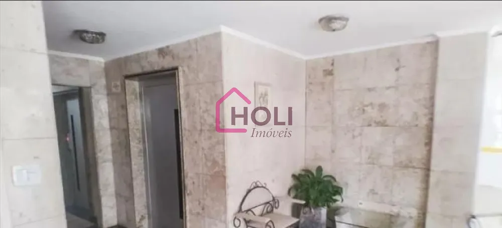 Apartamento, 2 quartos, 74 m² - Foto 12