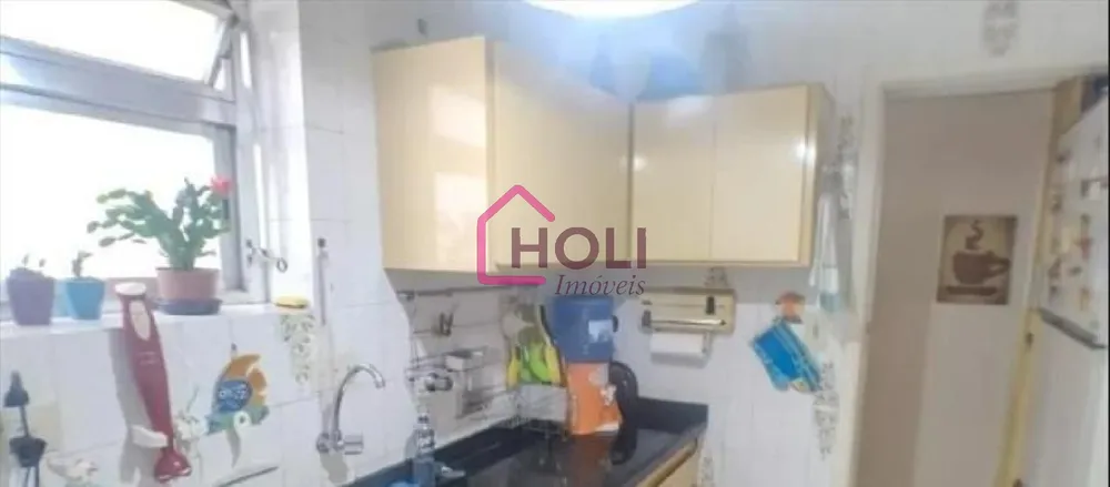 Apartamento, 2 quartos, 74 m² - Foto 6
