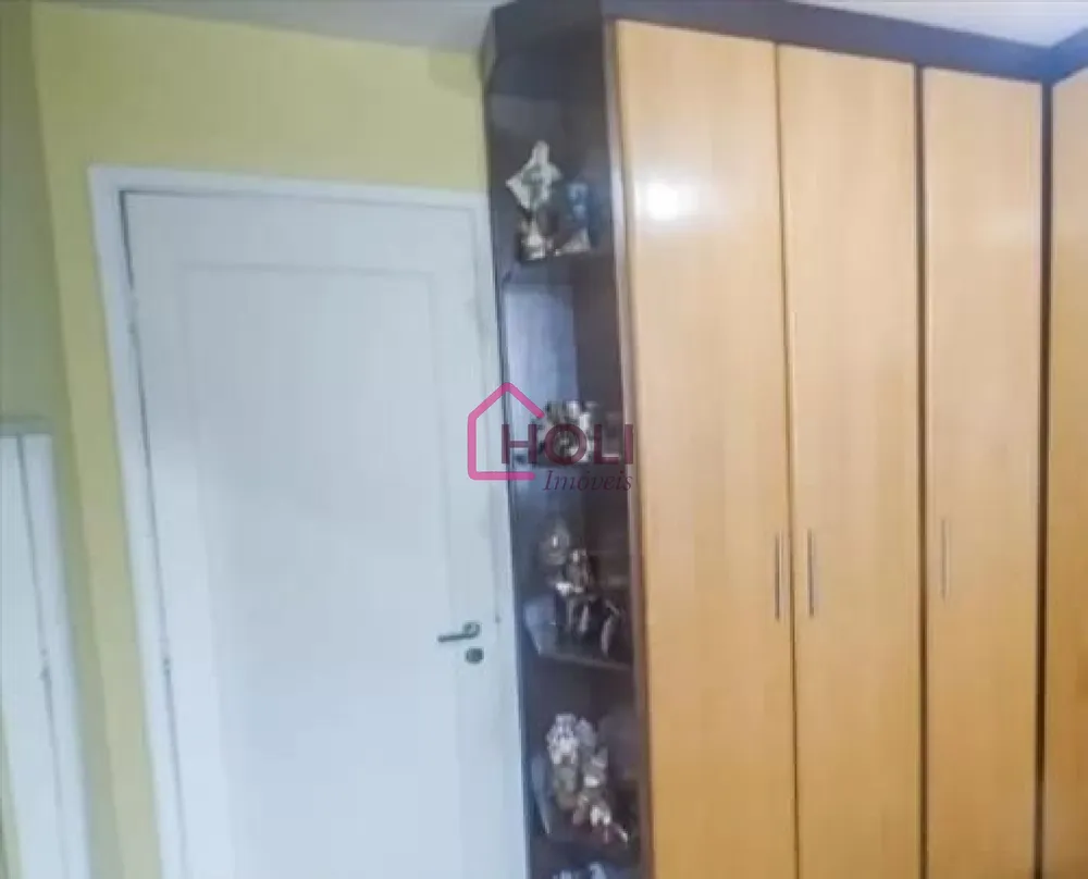 Apartamento, 2 quartos, 74 m² - Foto 3