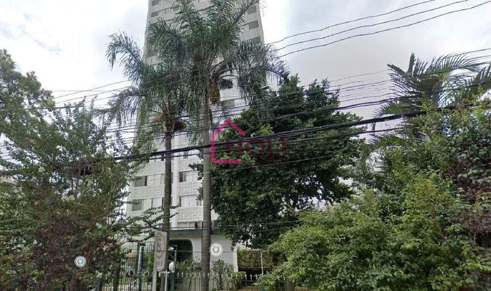 Apartamento, 2 quartos, 74 m² - Foto 10