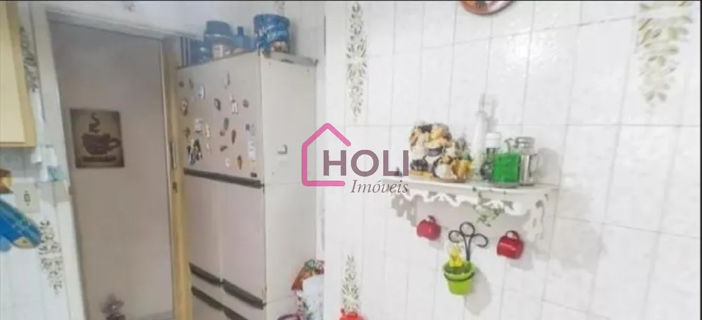 Apartamento, 2 quartos, 74 m² - Foto 7