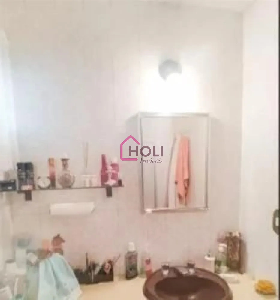 Apartamento, 2 quartos, 74 m² - Foto 5
