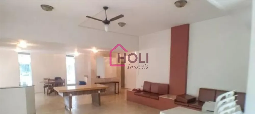 Apartamento, 2 quartos, 74 m² - Foto 11