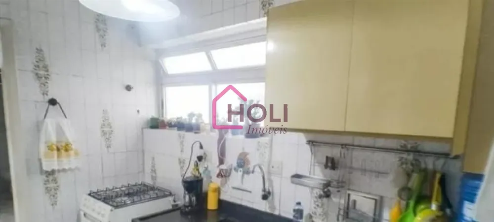 Apartamento, 2 quartos, 74 m² - Foto 8