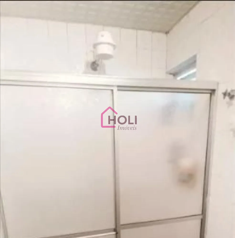 Apartamento, 2 quartos, 74 m² - Foto 4