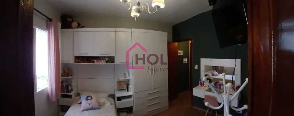 Casa, 2 quartos, 58 m² - Foto 6