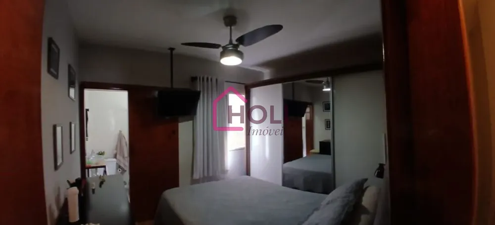 Casa, 2 quartos, 58 m² - Foto 6