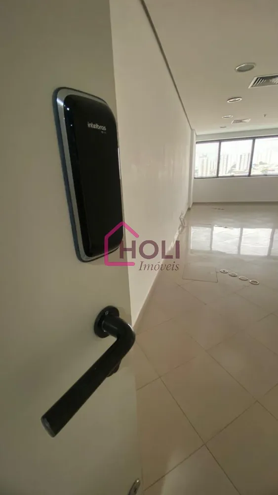Sala-Conjunto, 63 m² - Foto 11