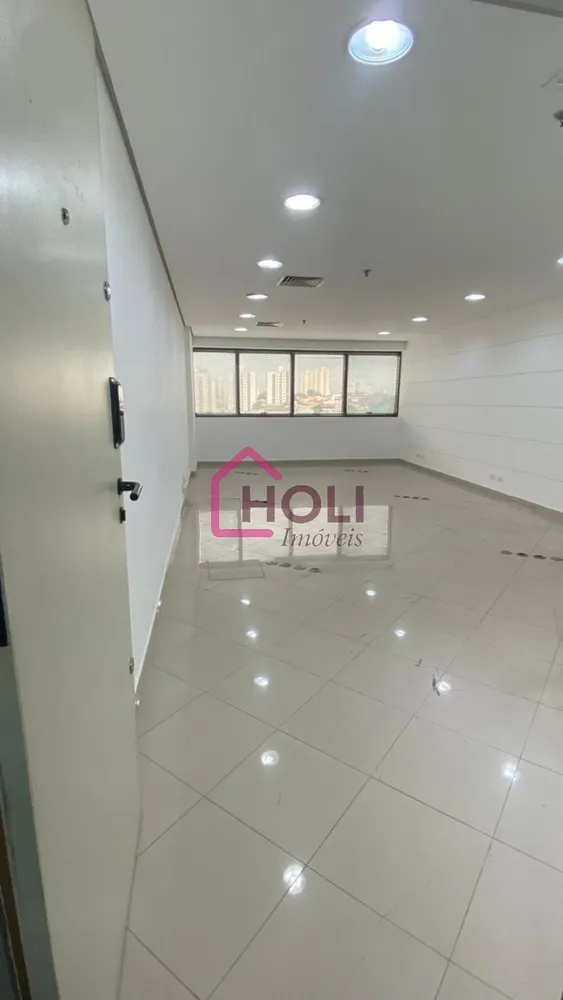 Sala-Conjunto, 63 m² - Foto 1