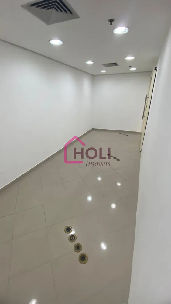 Sala-Conjunto, 63 m² - Foto 4