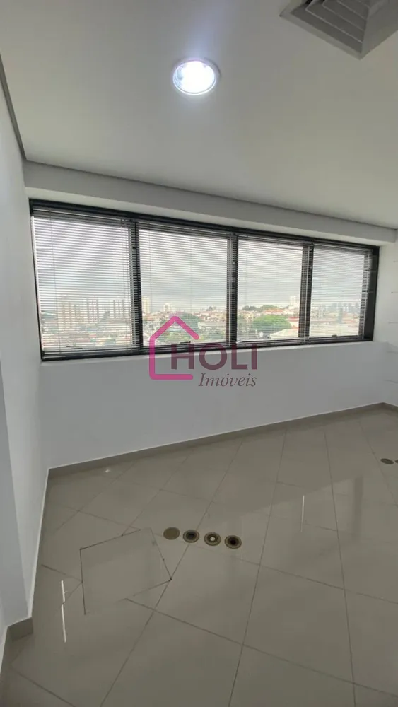 Sala-Conjunto, 63 m² - Foto 2