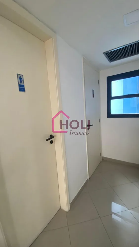 Sala-Conjunto, 63 m² - Foto 7