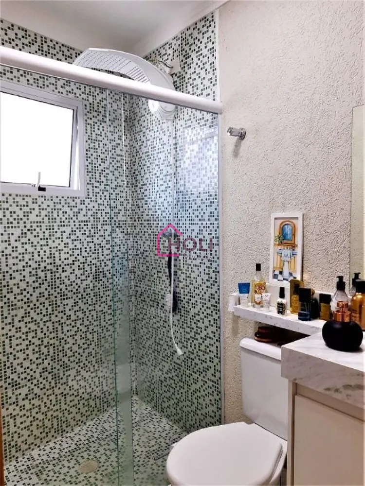 Casa, 3 quartos, 176 m² - Foto 8