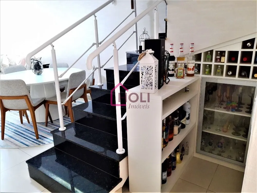 Casa, 3 quartos, 176 m² - Foto 3