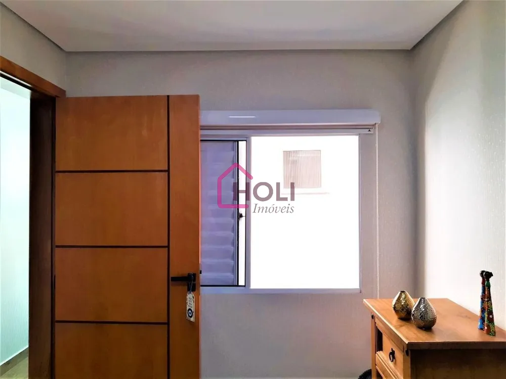 Casa, 3 quartos, 176 m² - Foto 9