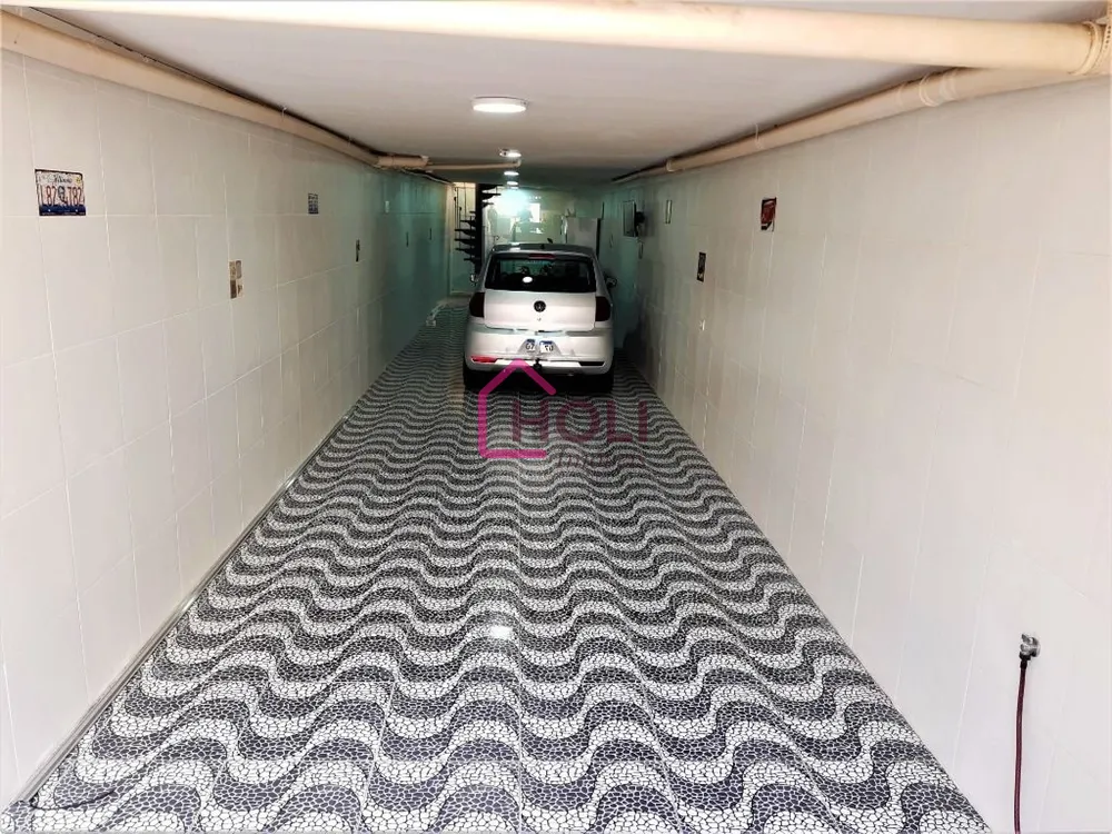 Casa, 3 quartos, 176 m² - Foto 12
