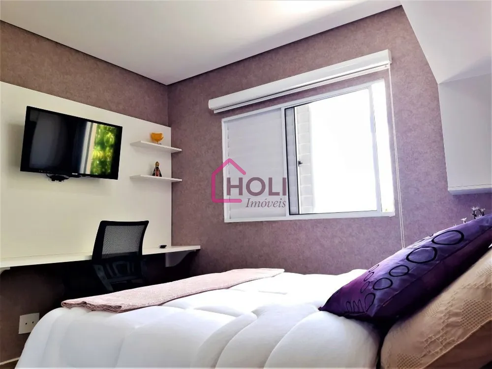 Casa, 3 quartos, 176 m² - Foto 10