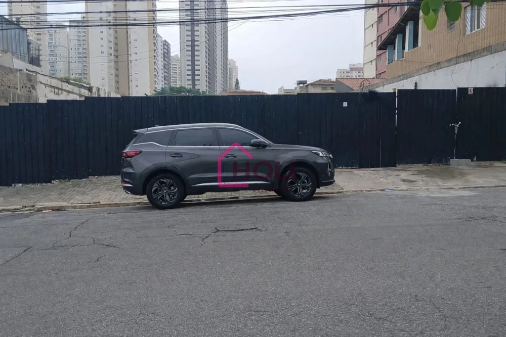 Loteamento e Condomínio - Foto 1