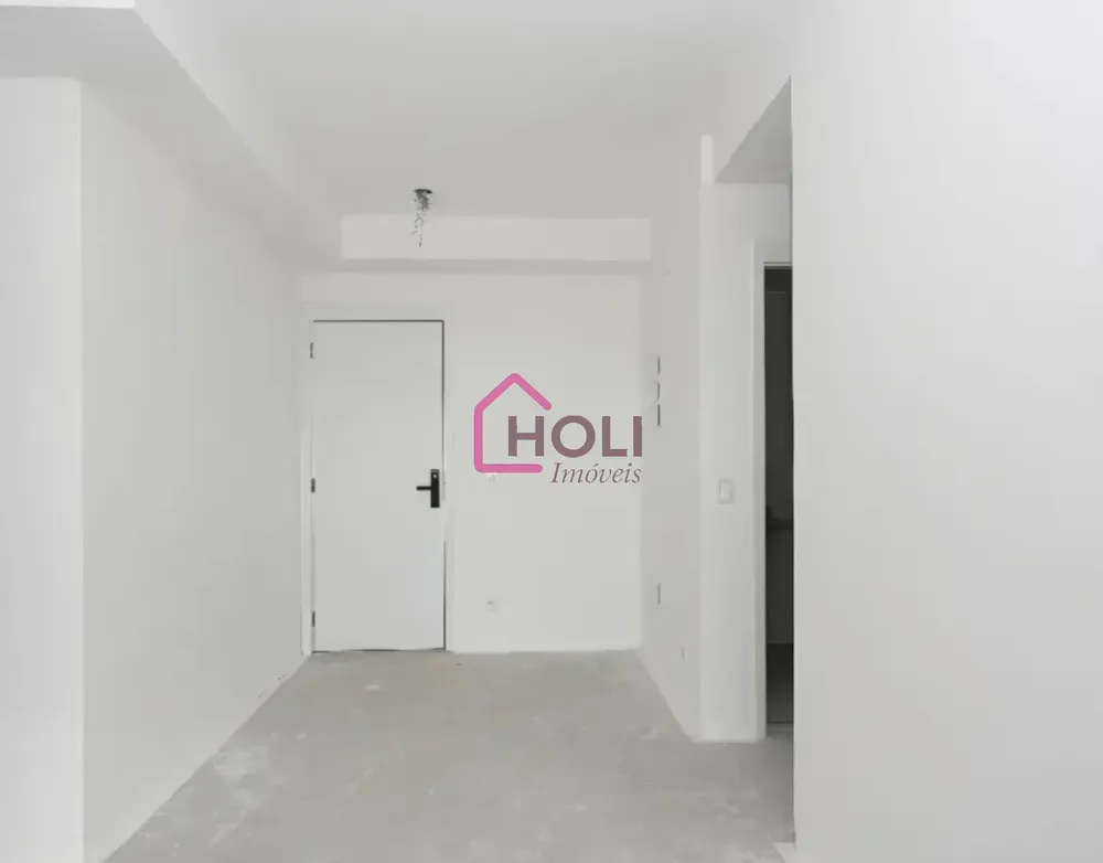 Apartamento, 2 quartos, 69 m² - Foto 2