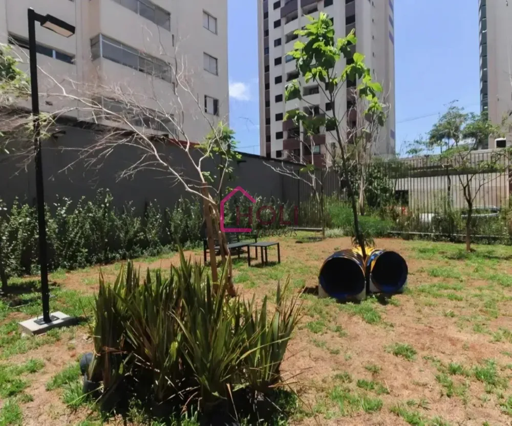 Apartamento, 2 quartos, 69 m² - Foto 11