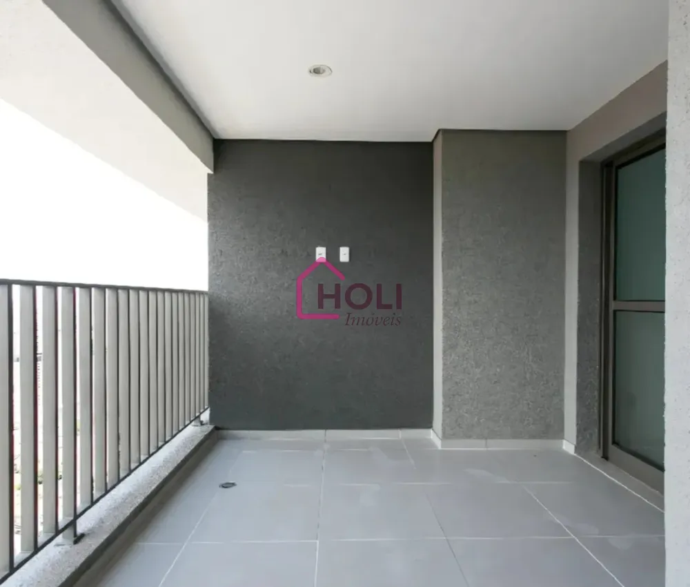 Apartamento, 2 quartos, 69 m² - Foto 12