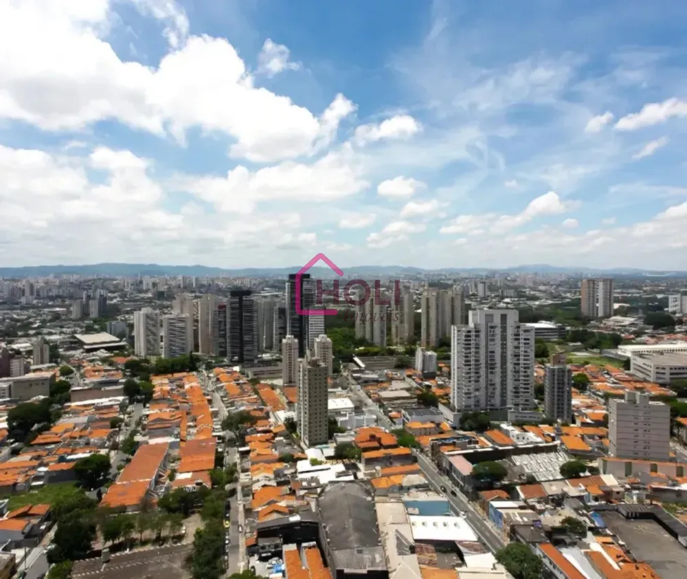 Apartamento, 2 quartos, 69 m² - Foto 8