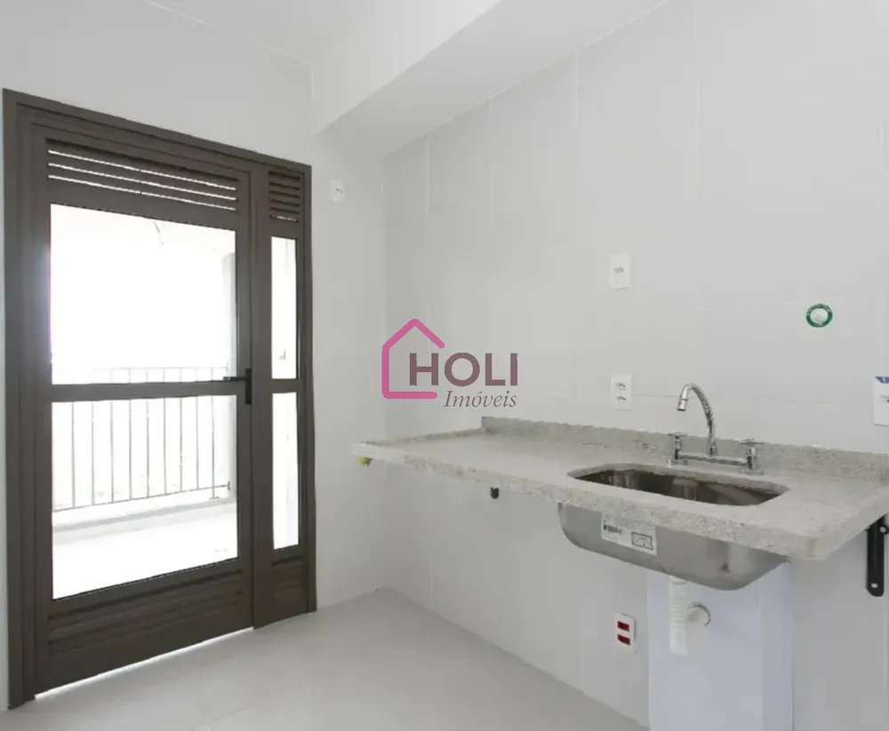 Apartamento, 2 quartos, 69 m² - Foto 3
