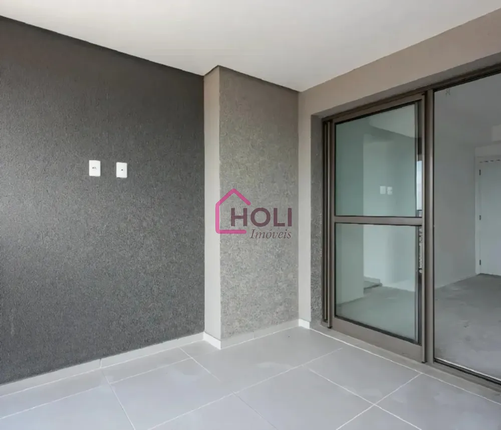 Apartamento, 2 quartos, 69 m² - Foto 6