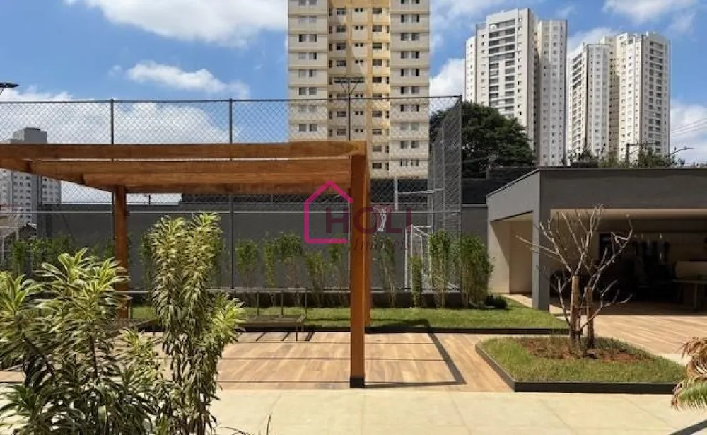 Apartamento, 3 quartos, 140 m² - Foto 4