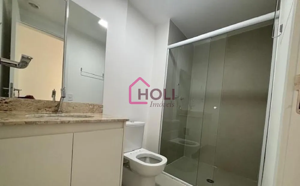 Apartamento, 3 quartos, 140 m² - Foto 2