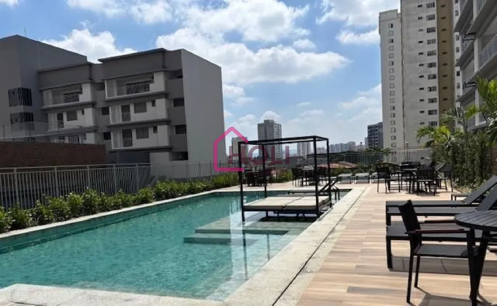 Apartamento, 3 quartos, 140 m² - Foto 4